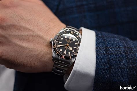 tudor releases 2021|tudor black bay watch.